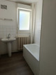 vente Appartement Mont Saint Aignan
