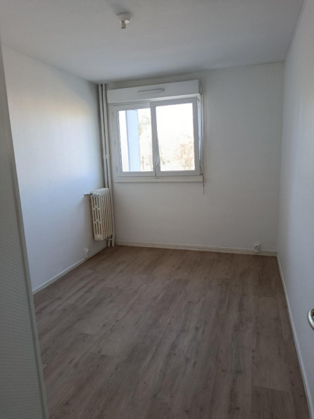 vente Appartement Mont Saint Aignan - Photo 6