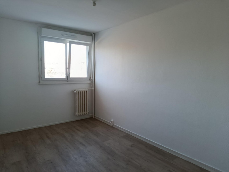 vente Appartement Mont Saint Aignan - Photo 7