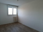 vente Appartement Mont Saint Aignan