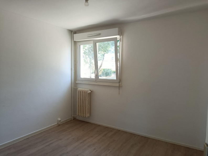 vente Appartement Mont Saint Aignan - Photo 8