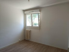 vente Appartement Mont Saint Aignan