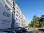 vente Appartement Mont Saint Aignan
