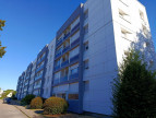 vente Appartement Mont Saint Aignan