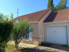 vente Maison Etoutteville