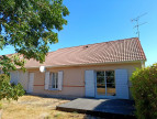 vente Maison Etoutteville