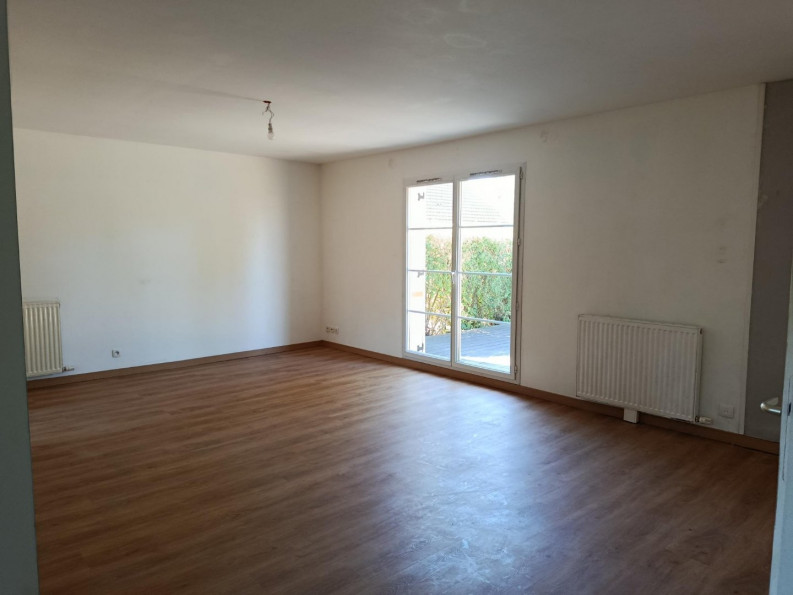 vente Maison Etoutteville - Photo 5