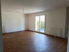 vente Maison Etoutteville