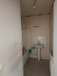 vente Maison Etoutteville