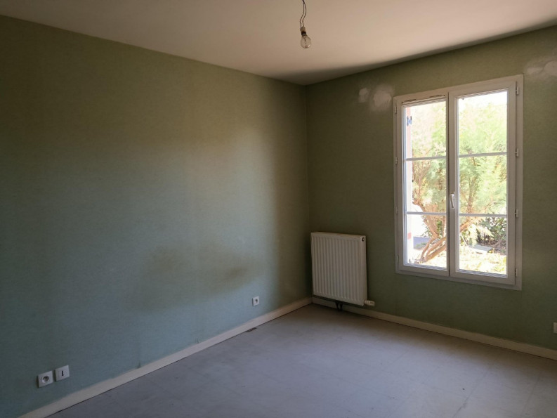 vente Maison Etoutteville - Photo 7