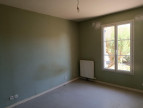 vente Maison Etoutteville