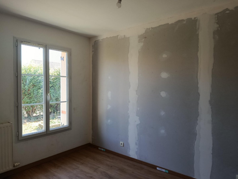 vente Maison Etoutteville - Photo 9