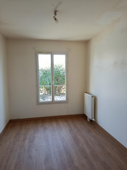 vente Maison Etoutteville - Photo 10