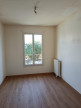 vente Maison Etoutteville