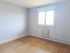 vente Appartement Sotteville Les Rouen