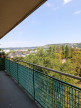 vente Appartement Sotteville Les Rouen
