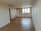 vente Appartement Sotteville Les Rouen
