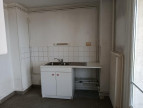 vente Appartement Sotteville Les Rouen