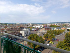 vente Appartement Sotteville Les Rouen