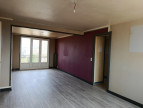 vente Appartement Sotteville Les Rouen
