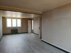 vente Appartement Sotteville Les Rouen