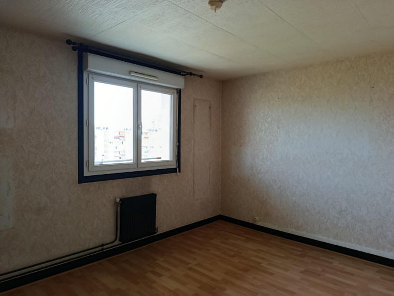 vente Appartement Sotteville Les Rouen - Photo 6