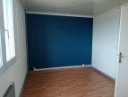 vente Appartement Sotteville Les Rouen