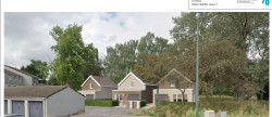 vente Maison Bois Guillaume