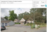 vente Maison Bois Guillaume