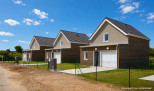 vente Maison Bois Guillaume