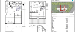 vente Maison Bois Guillaume