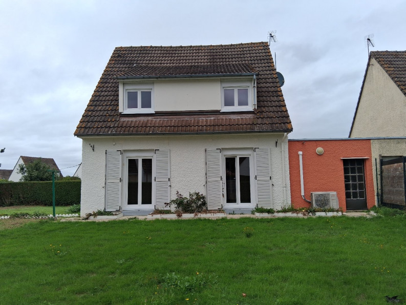 vente Maison Totes - Photo 1