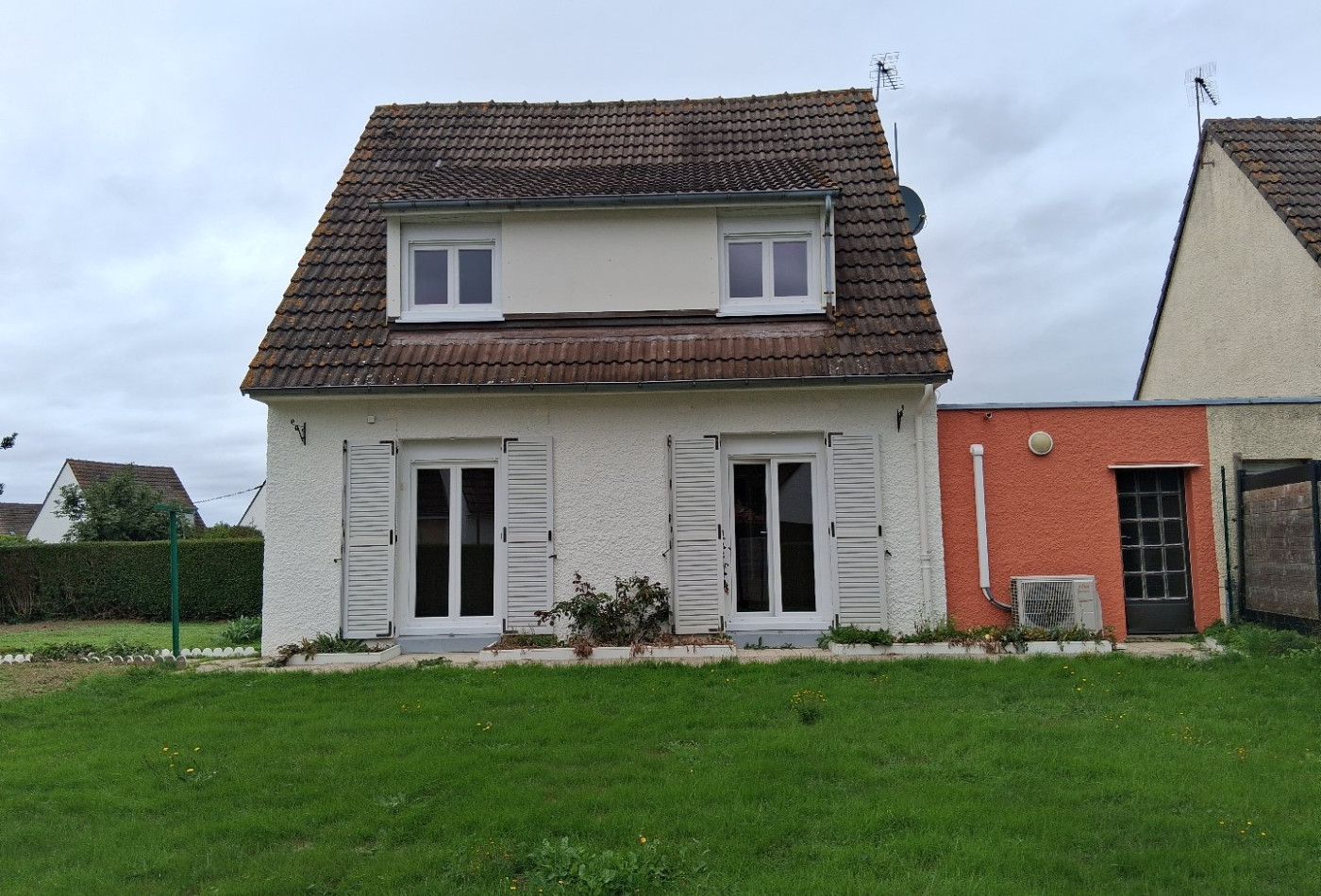 vente Maison Totes - Photo 1