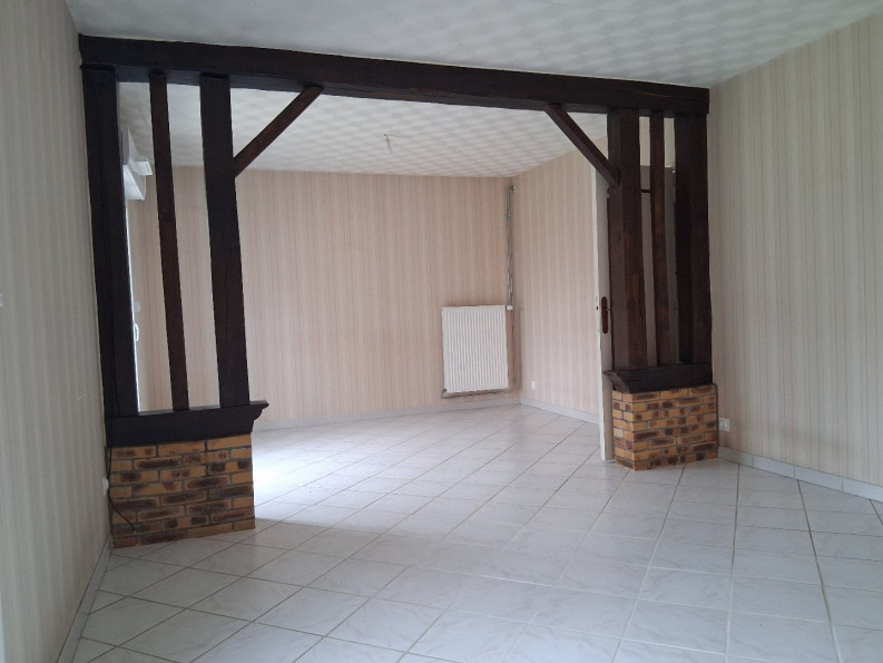 vente Maison Totes - Photo 3