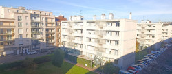 vente Appartement Le Havre