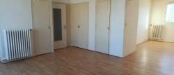 vente Appartement Le Havre