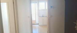 vente Appartement Le Havre
