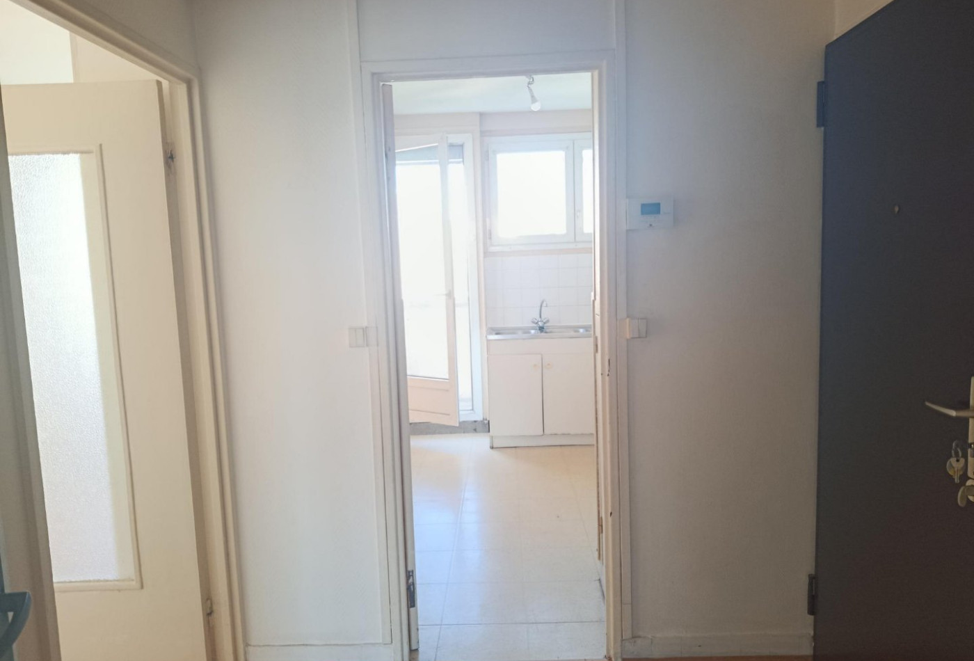 vente Appartement Le Havre - Photo 5