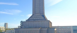 vente Appartement Le Havre