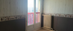 vente Appartement Le Havre