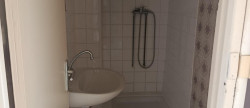 vente Appartement Le Havre