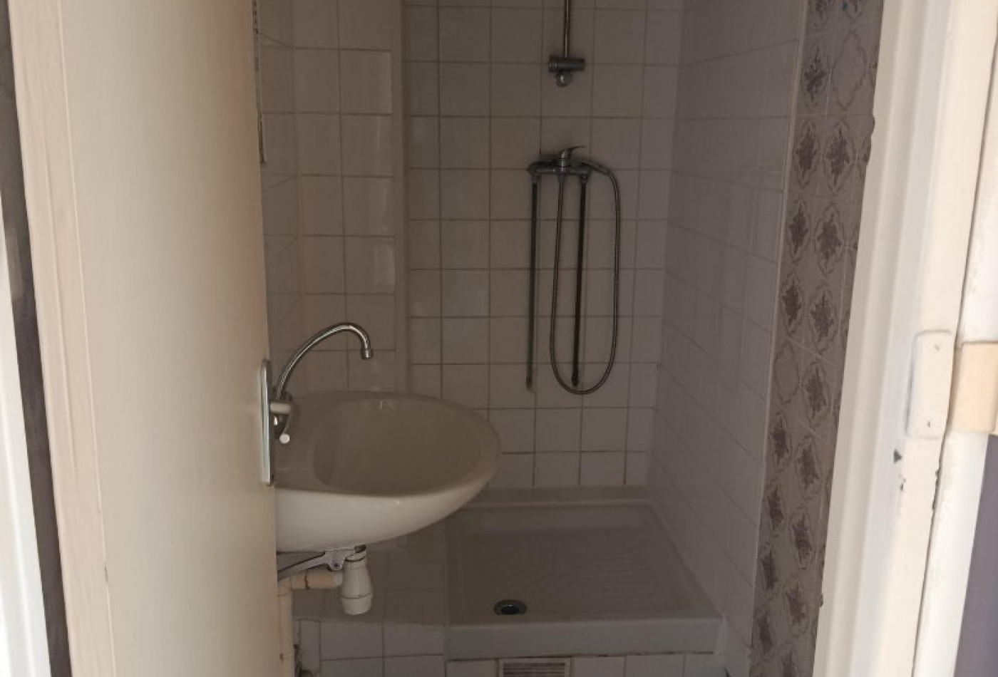 vente Appartement Le Havre - Photo 8