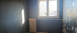vente Appartement Le Havre