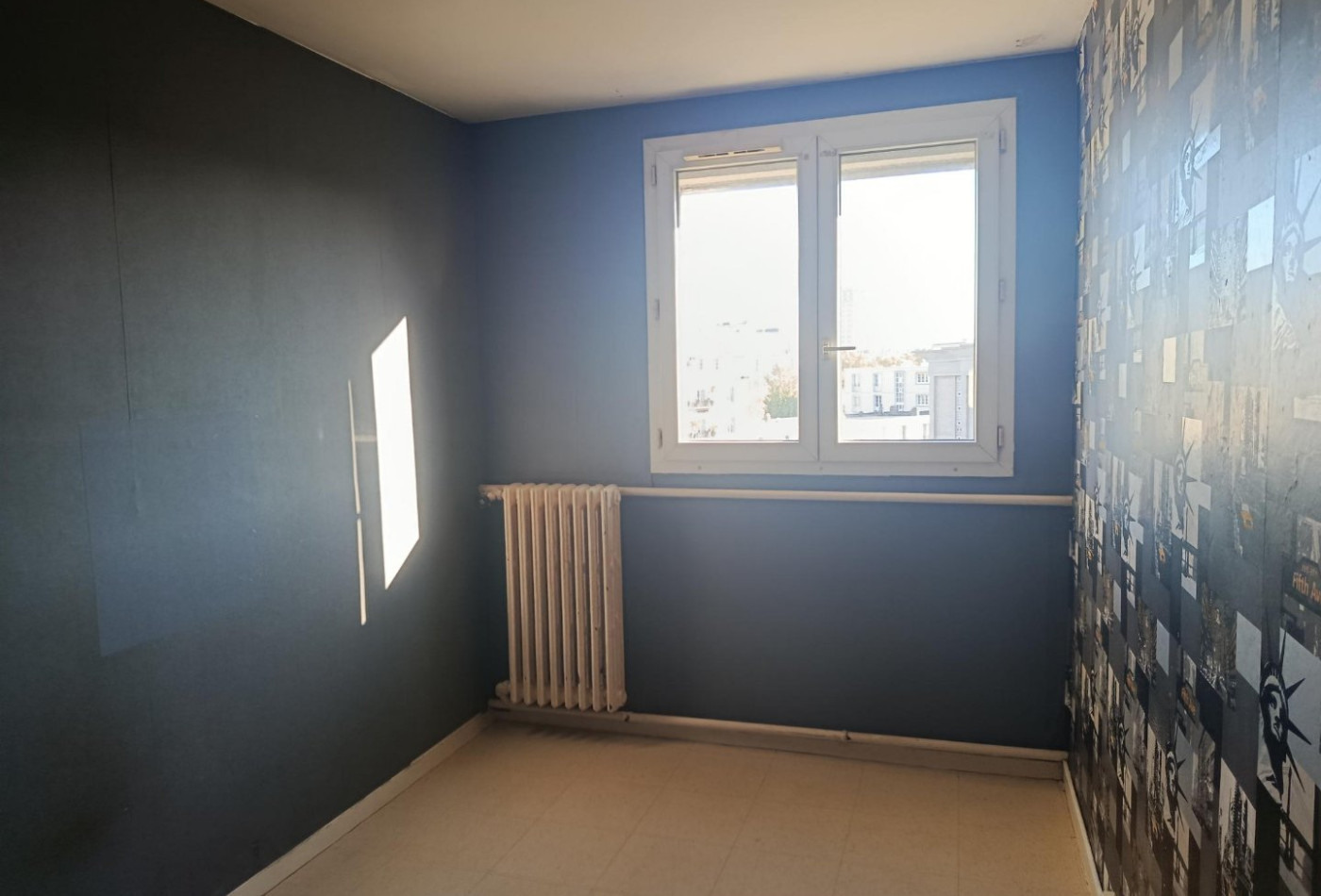 vente Appartement Le Havre - Photo 7