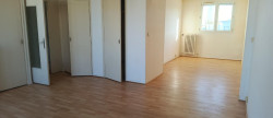 vente Appartement Le Havre