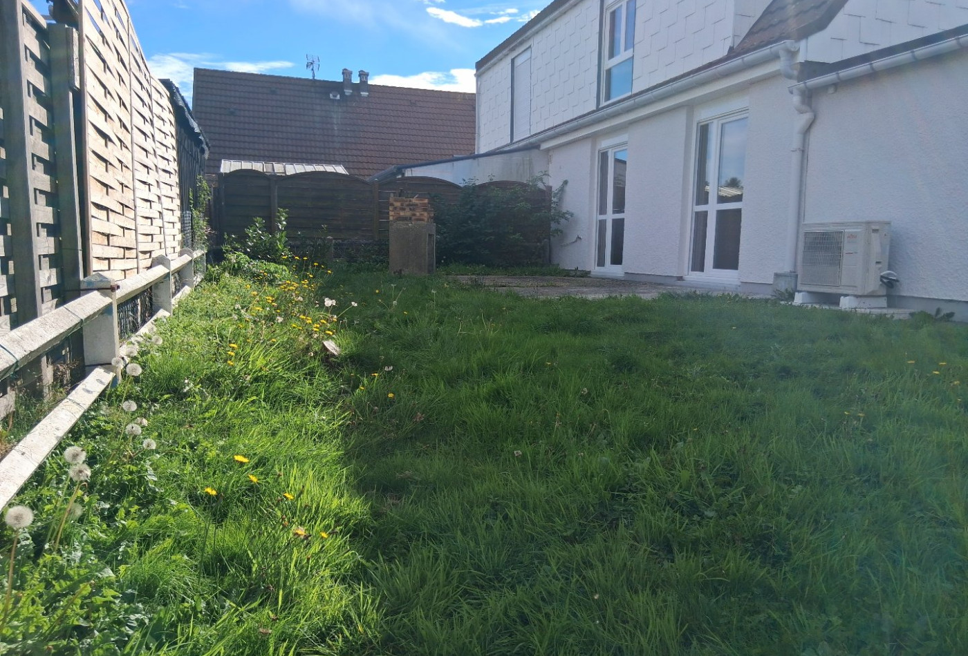 vente Maison Yerville - Photo 3
