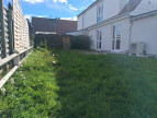 vente Maison Yerville
