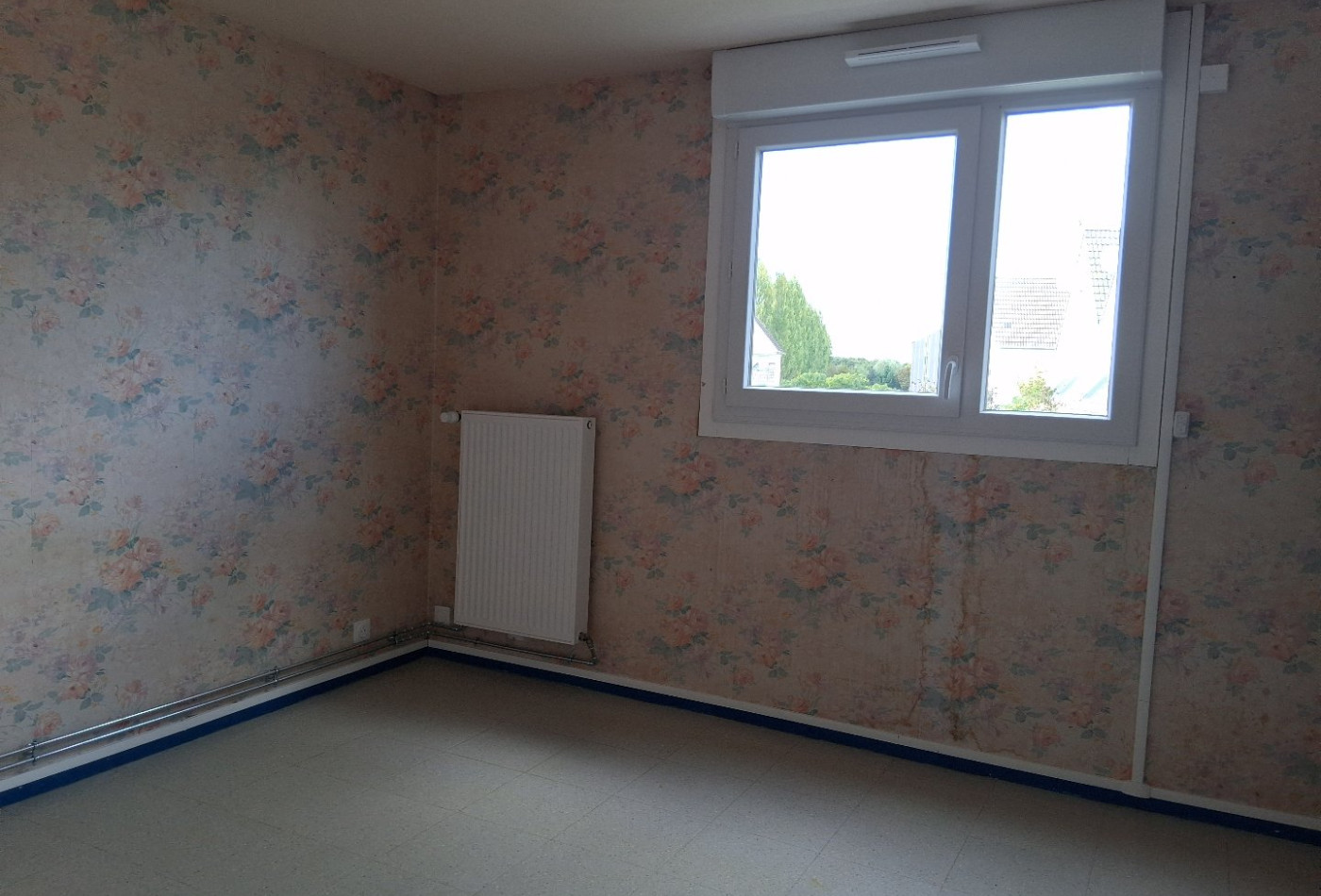 vente Maison Yerville - Photo 4