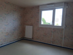vente Maison Yerville