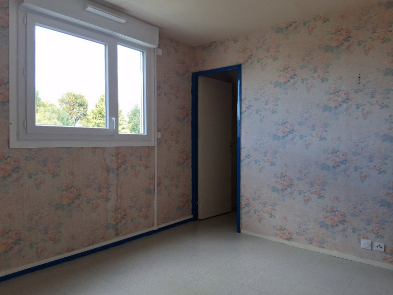 vente Maison Yerville - Photo 5